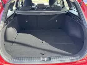 Kia Ceed Sportswagon (2024) thumbnail 8