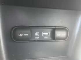 Kia Sportage (2017) thumbnail 11
