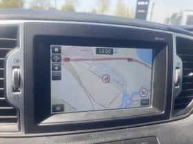 Kia Sportage (2017) thumbnail 6