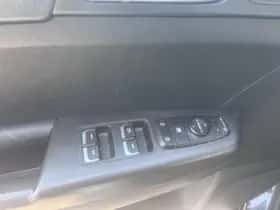 Kia Sportage (2017) thumbnail 7