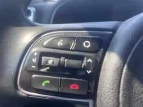 Kia Sportage (2017) thumbnail 10