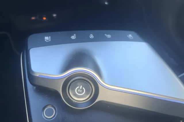 Kia EV6 (2024) thumbnail 11