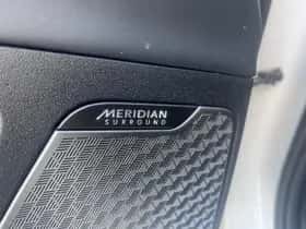 Kia EV6 (2024) thumbnail 13