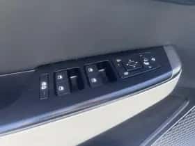 Kia EV6 (2024) thumbnail 14