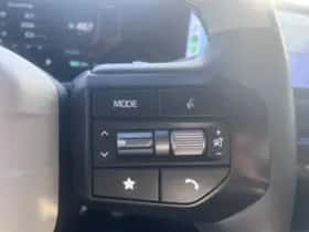 Kia EV6 (2024) thumbnail 6