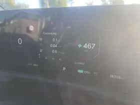 Kia EV6 (2024) thumbnail 7