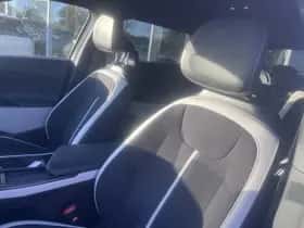 Kia EV6 (2024) thumbnail 8