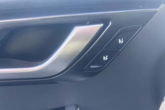 Kia EV6 (2024) thumbnail 10