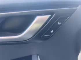 Kia EV6 (2024) thumbnail 10