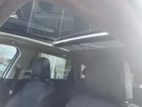 Kia Sorento (2021) thumbnail 13
