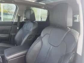 Kia Sorento (2021) thumbnail 14