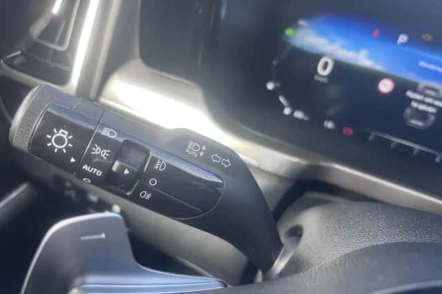Kia Sorento (2021) thumbnail 15