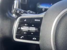 Kia Sorento (2021) thumbnail 16