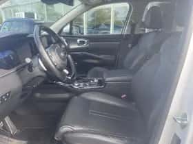 Kia Sorento (2021) thumbnail 20