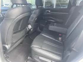 Kia Sorento (2021) thumbnail 21