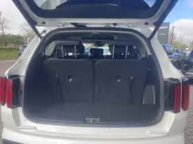 Kia Sorento (2021) thumbnail 24