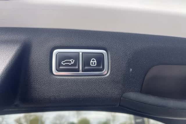 Kia Sorento (2021) thumbnail 26