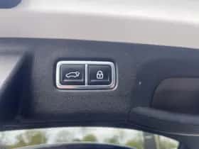 Kia Sorento (2021) thumbnail 26