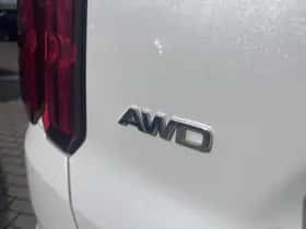 Kia Sorento (2021) thumbnail 5