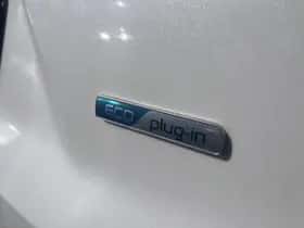 Kia Sorento (2021) thumbnail 6
