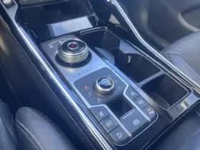 Kia Sorento (2021) thumbnail 9
