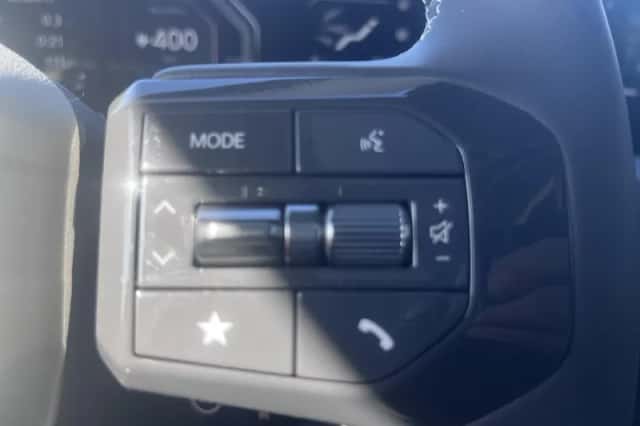 Kia EV5 (2026) thumbnail 12