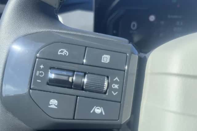 Kia EV5 (2026) thumbnail 13