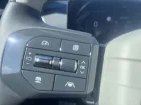 Kia EV5 (2026) thumbnail 13