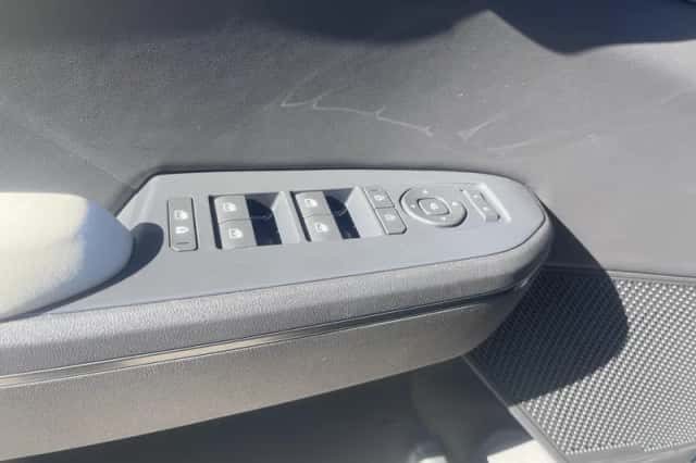 Kia EV5 (2026) thumbnail 14