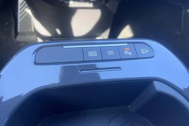 Kia EV5 (2026) thumbnail 15