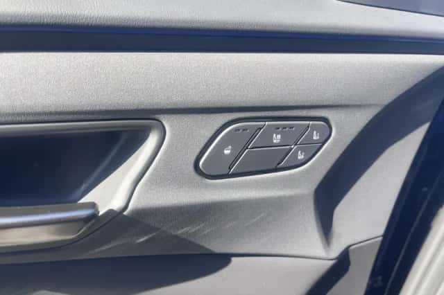 Kia EV5 (2026) thumbnail 18