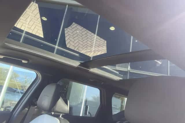 Kia EV5 (2026) thumbnail 8