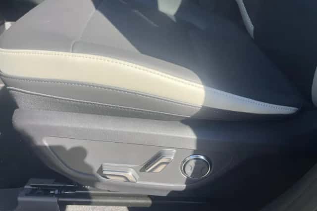 Kia EV5 (2026) thumbnail 9