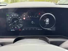 Kia Niro EV (2023) thumbnail 15