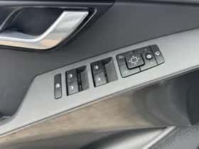 Kia Niro EV (2023) thumbnail 16