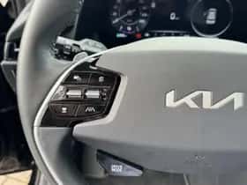 Kia Niro EV (2023) thumbnail 20