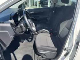 Kia Picanto (2022) thumbnail 13