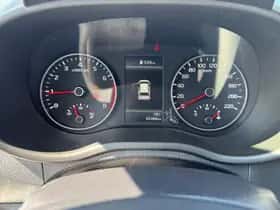 Kia Picanto (2022) thumbnail 18