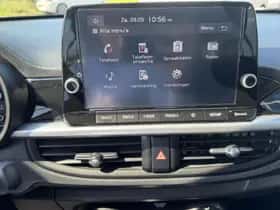 Kia Picanto (2022) thumbnail 20