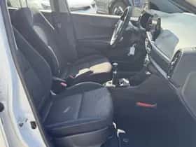 Kia Picanto (2022) thumbnail 9
