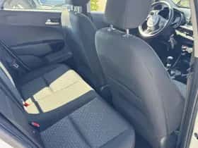 Kia Picanto (2021) thumbnail 11