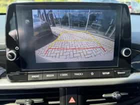 Kia Picanto (2021) thumbnail 12