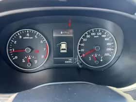 Kia Picanto (2021) thumbnail 16