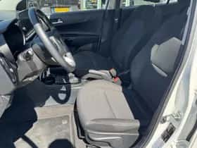 Kia Picanto (2021) thumbnail 18