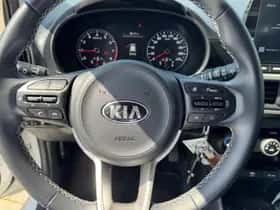 Kia Picanto (2021) thumbnail 21