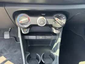 Kia Picanto (2021) thumbnail 22