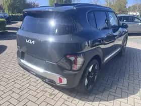 Kia EV2 (2026) thumbnail 2