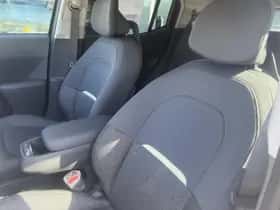 Kia EV2 (2026) thumbnail 11