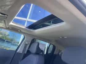 Kia EV2 (2026) thumbnail 12