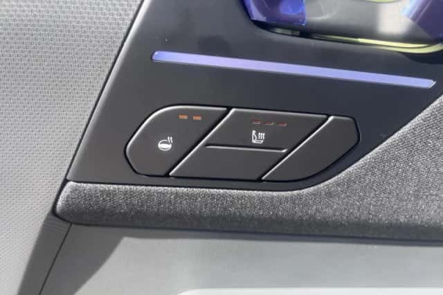 Kia EV2 (2026) thumbnail 13